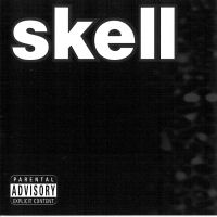 skell