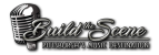 Powered by Build the Scene
